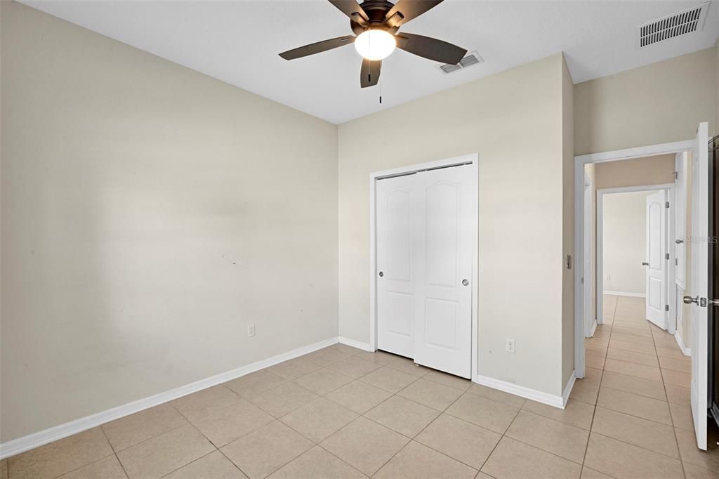 Active With Contract: $395,000 (4 beds, 2 baths, 1877 Square Feet)