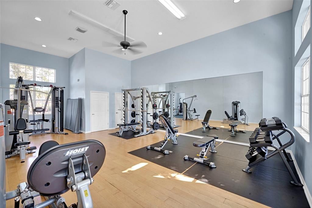 Active With Contract: $395,000 (4 beds, 2 baths, 1877 Square Feet)
