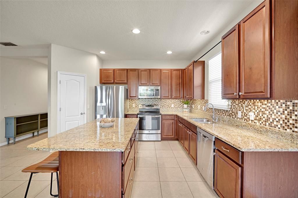 Active With Contract: $395,000 (4 beds, 2 baths, 1877 Square Feet)