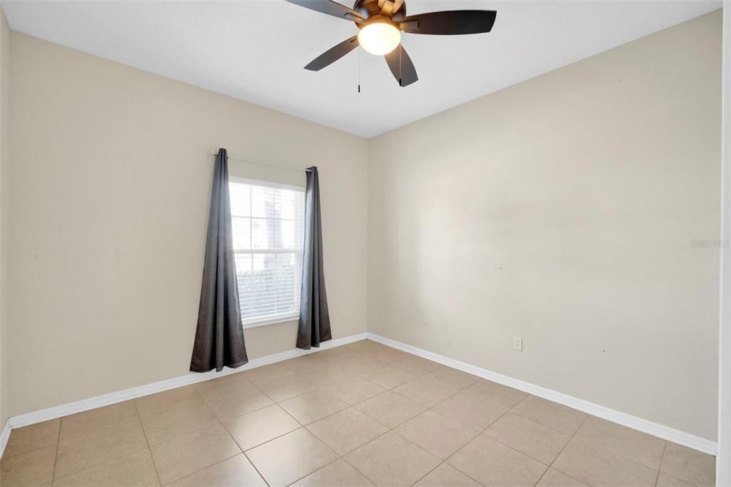 Active With Contract: $395,000 (4 beds, 2 baths, 1877 Square Feet)