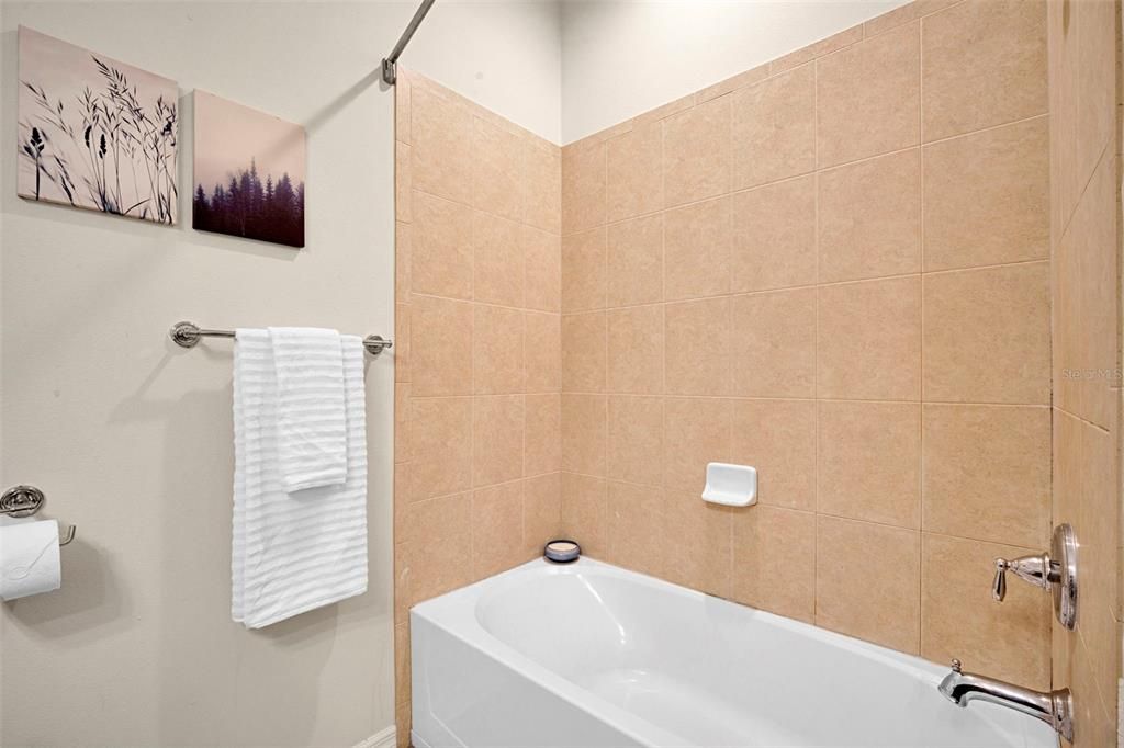 Active With Contract: $395,000 (4 beds, 2 baths, 1877 Square Feet)