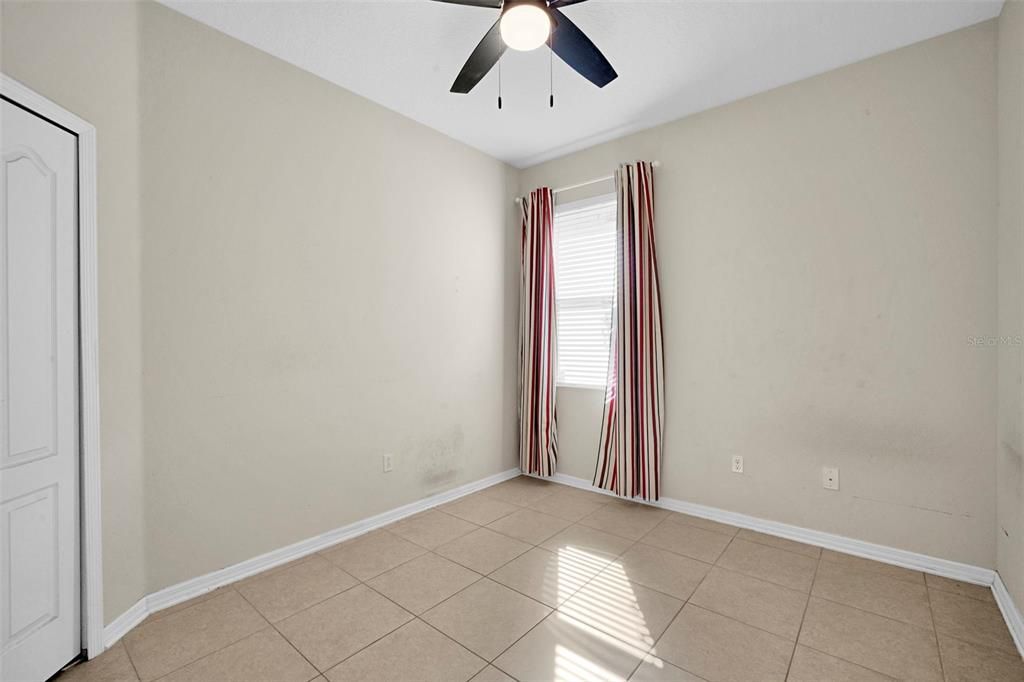 Active With Contract: $395,000 (4 beds, 2 baths, 1877 Square Feet)