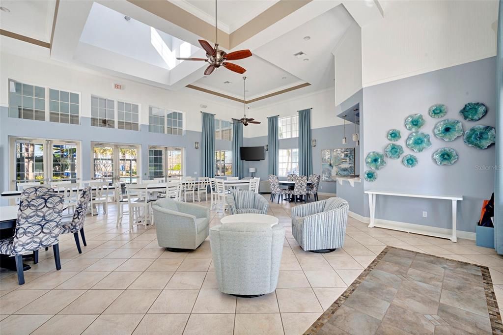 Active With Contract: $395,000 (4 beds, 2 baths, 1877 Square Feet)