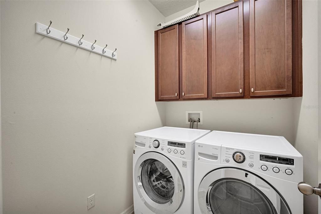 Active With Contract: $395,000 (4 beds, 2 baths, 1877 Square Feet)