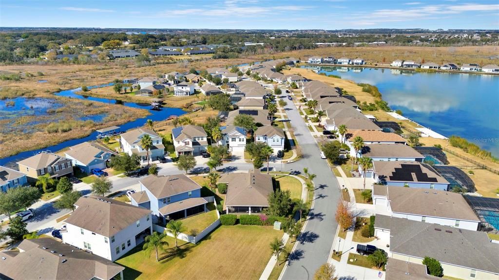 Active With Contract: $395,000 (4 beds, 2 baths, 1877 Square Feet)