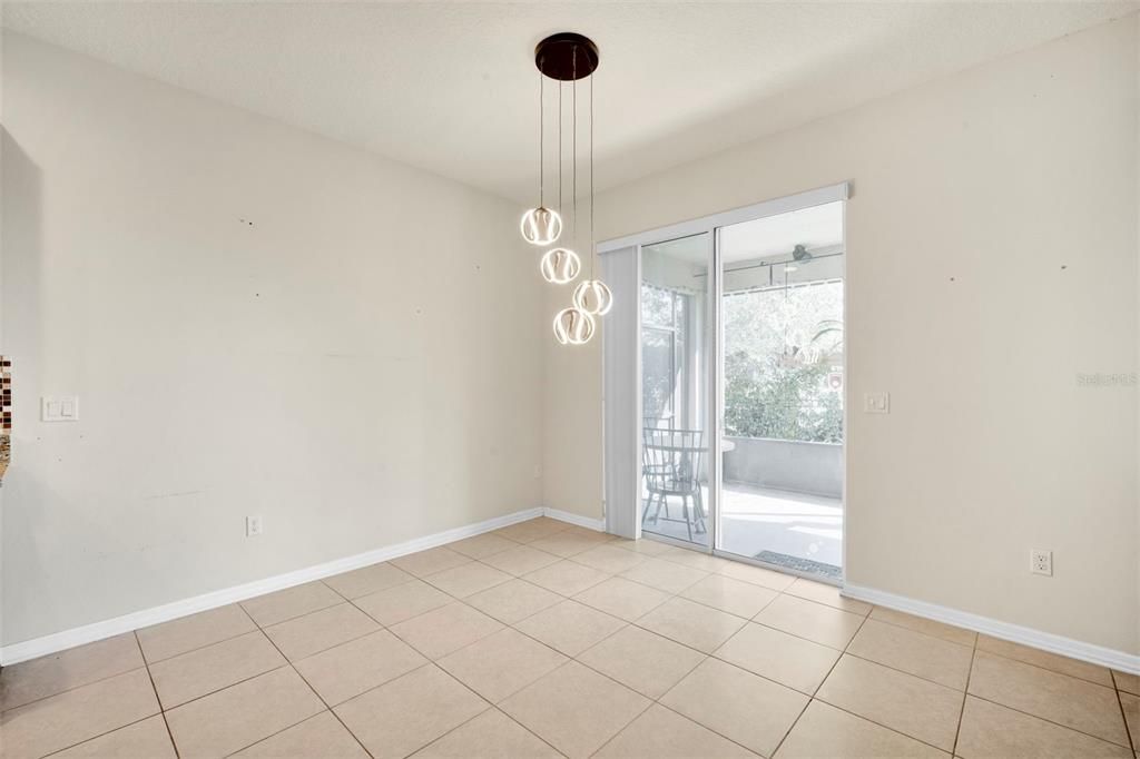 Active With Contract: $395,000 (4 beds, 2 baths, 1877 Square Feet)