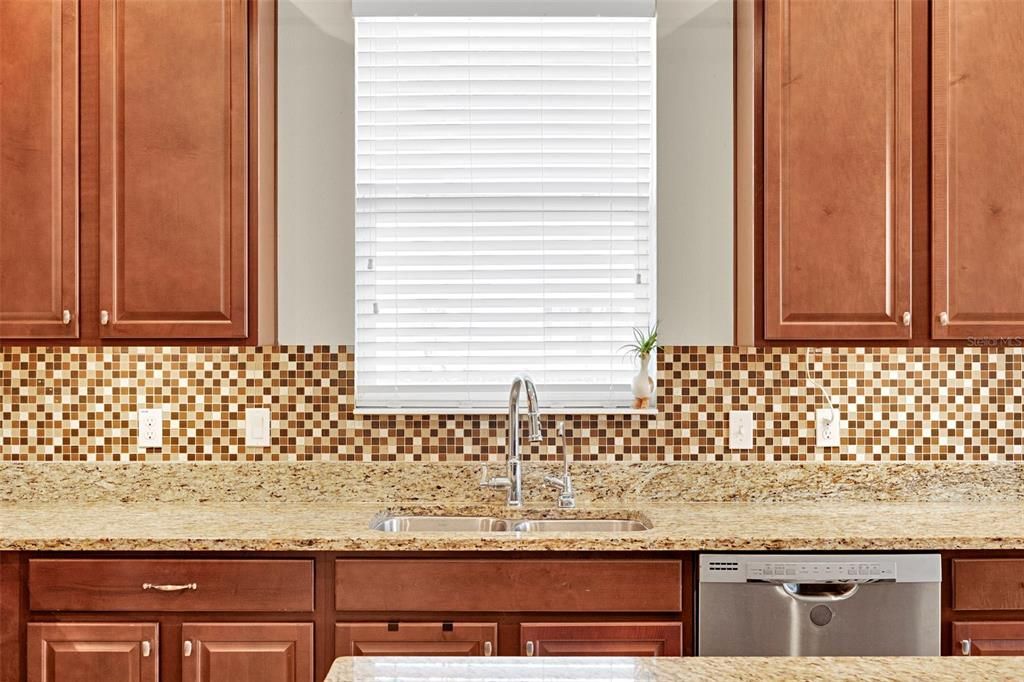 Active With Contract: $395,000 (4 beds, 2 baths, 1877 Square Feet)