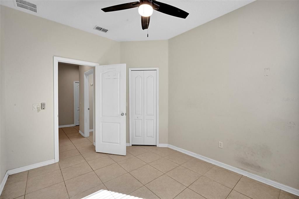 Active With Contract: $395,000 (4 beds, 2 baths, 1877 Square Feet)