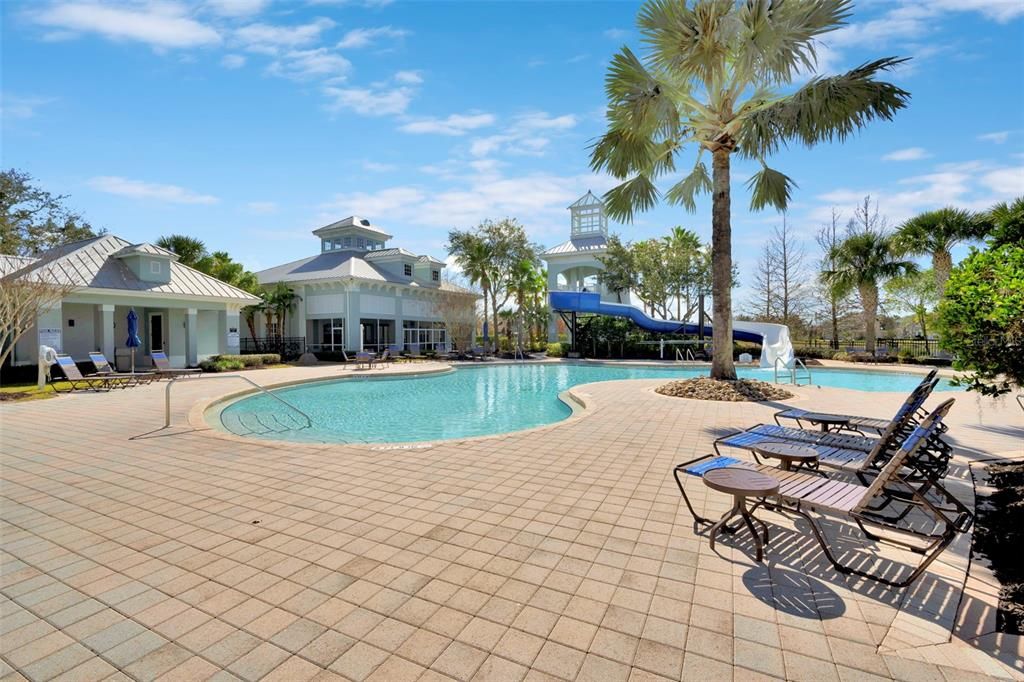 Active With Contract: $395,000 (4 beds, 2 baths, 1877 Square Feet)