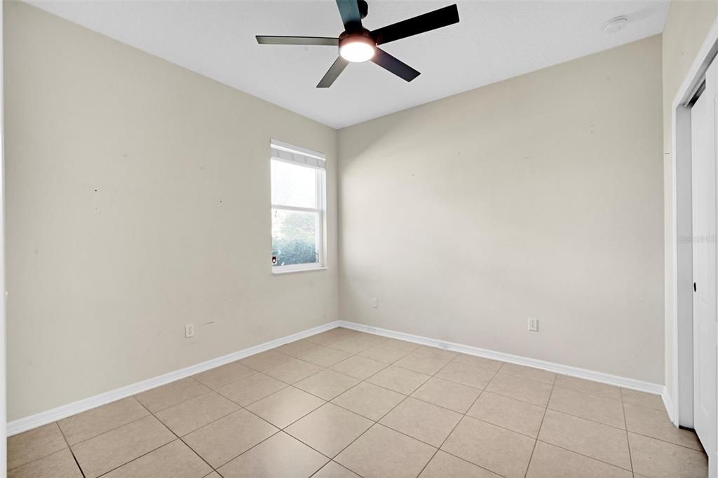 Active With Contract: $395,000 (4 beds, 2 baths, 1877 Square Feet)