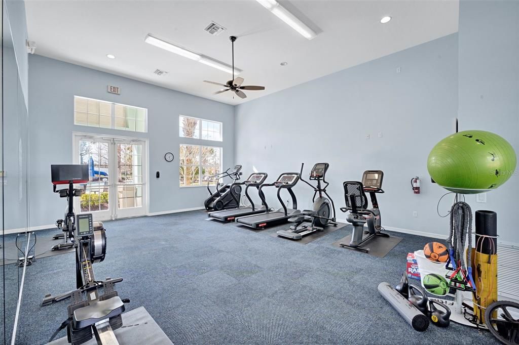 Active With Contract: $395,000 (4 beds, 2 baths, 1877 Square Feet)