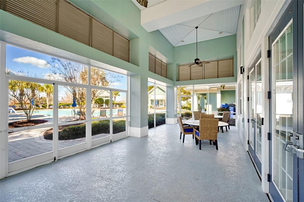 Active With Contract: $395,000 (4 beds, 2 baths, 1877 Square Feet)