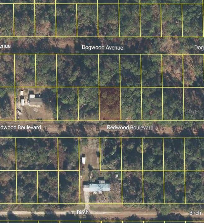For Sale: $20,000 (0.23 acres)