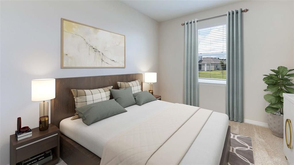 Active With Contract: $455,000 (4 beds, 3 baths, 3313 Square Feet)