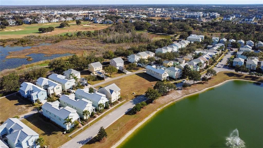 На продажу: $90,000 (0.11 acres)