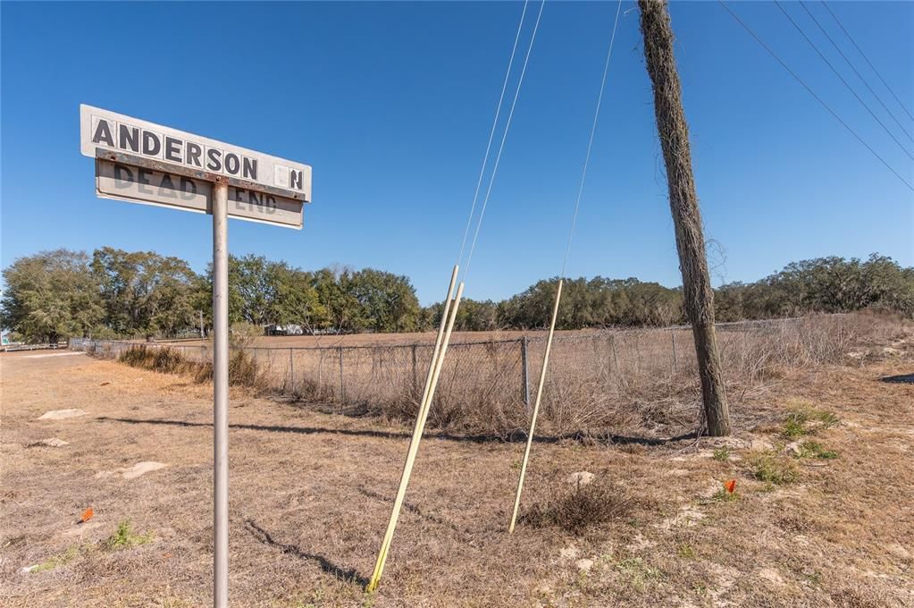 Active With Contract: $310,000 (4.78 acres)
