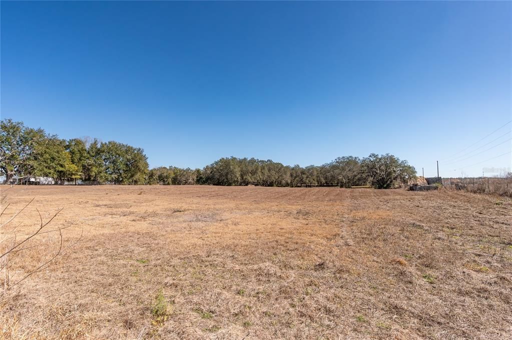 Active With Contract: $310,000 (4.78 acres)