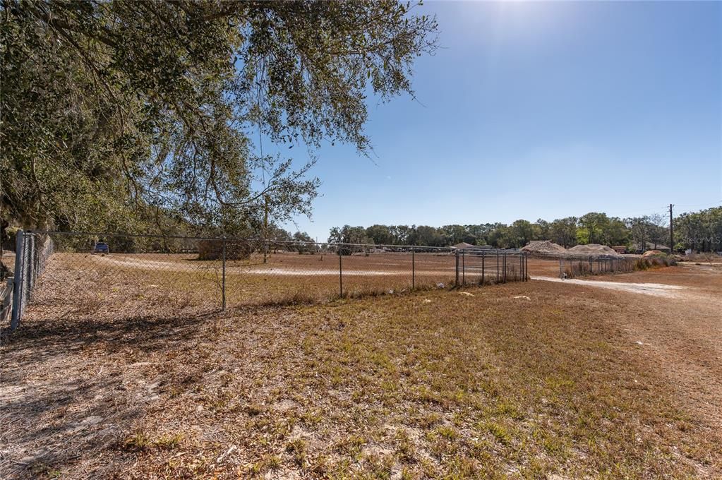 Active With Contract: $310,000 (4.78 acres)