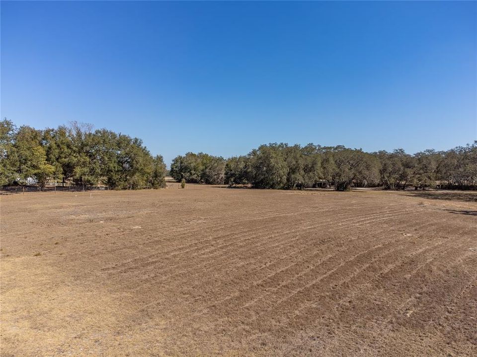 Active With Contract: $310,000 (4.78 acres)