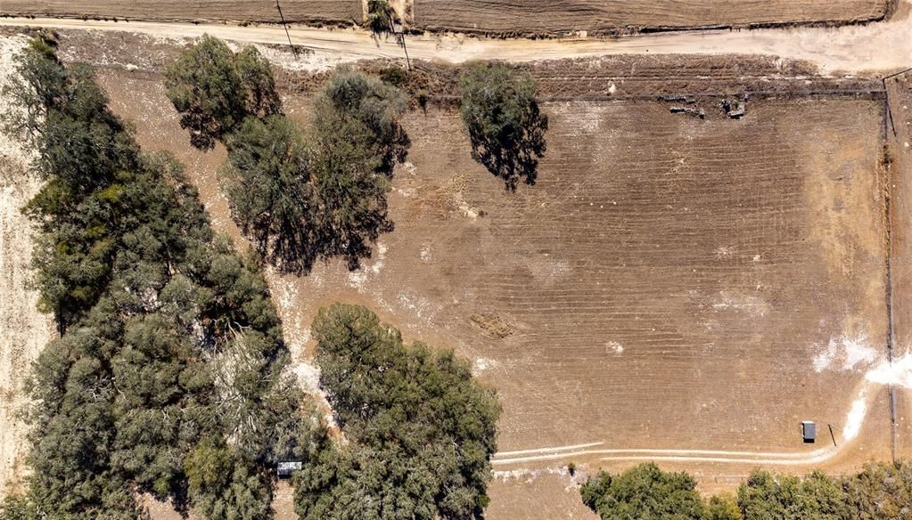 Active With Contract: $310,000 (4.78 acres)