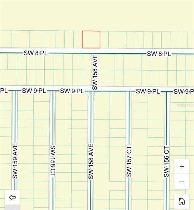 На продажу: $35,000 (0.50 acres)