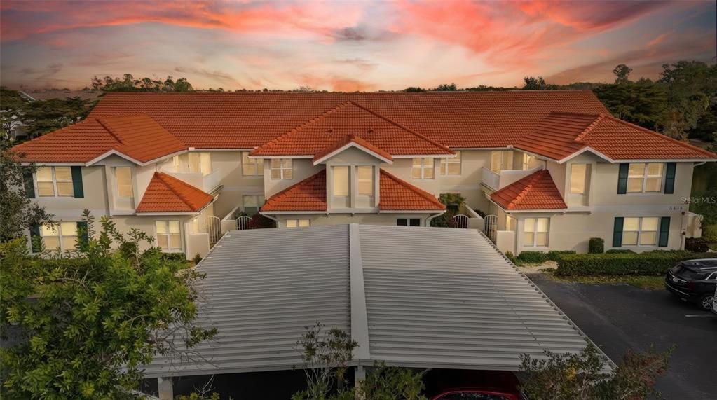 На продажу: $439,900 (2 спален, 2 ванн, 1659 Квадратных фут)