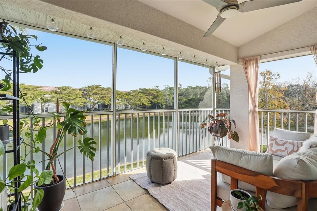 На продажу: $439,900 (2 спален, 2 ванн, 1659 Квадратных фут)