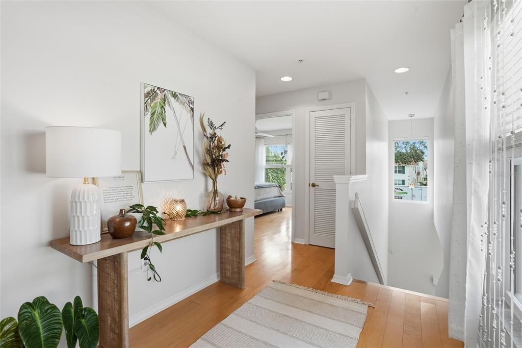 На продажу: $439,900 (2 спален, 2 ванн, 1659 Квадратных фут)