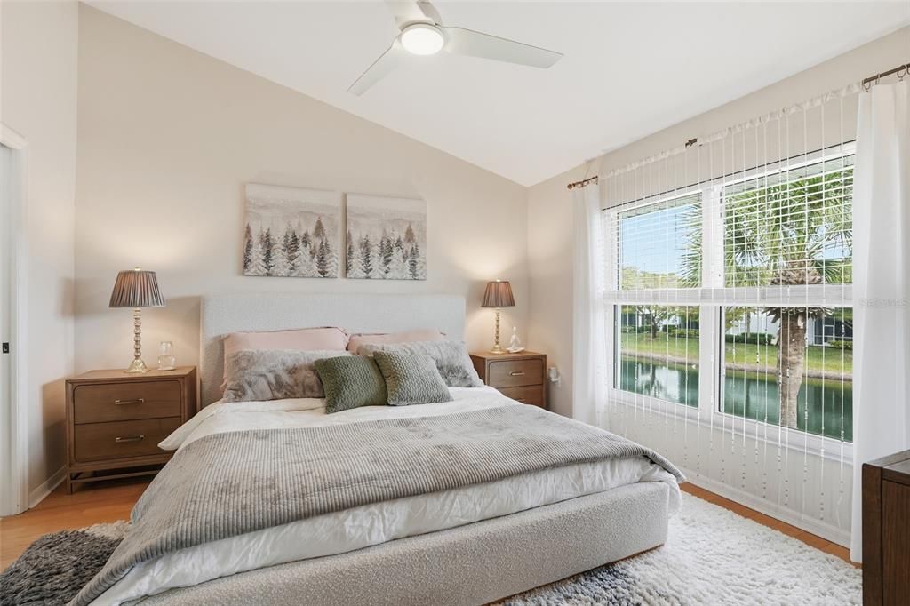 На продажу: $439,900 (2 спален, 2 ванн, 1659 Квадратных фут)