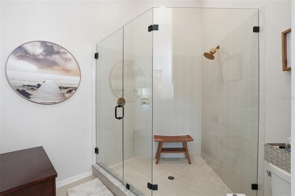 На продажу: $439,900 (2 спален, 2 ванн, 1659 Квадратных фут)