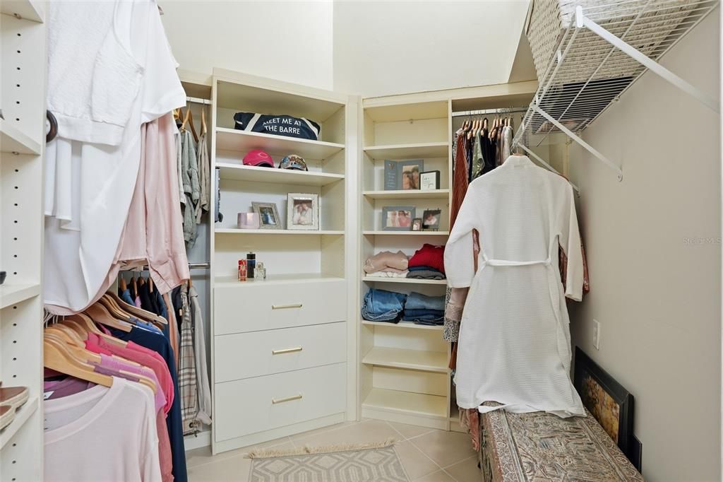 На продажу: $439,900 (2 спален, 2 ванн, 1659 Квадратных фут)