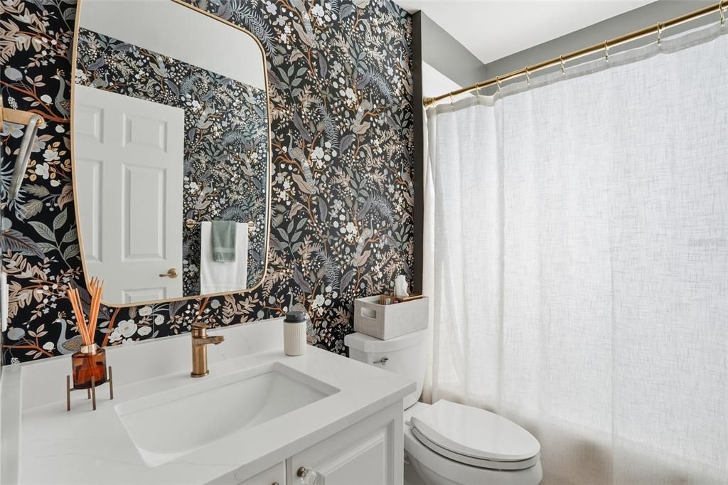 На продажу: $439,900 (2 спален, 2 ванн, 1659 Квадратных фут)