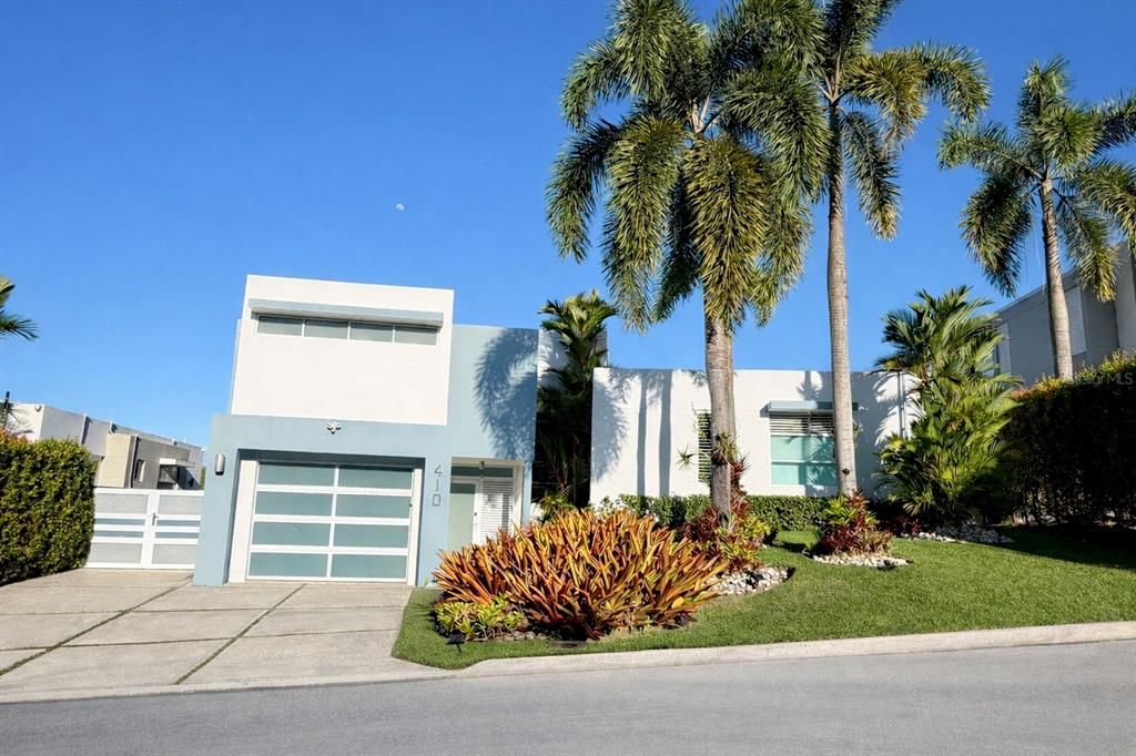 Recently Sold: $665,000 (4 beds, 3 baths, 0 Square Feet)