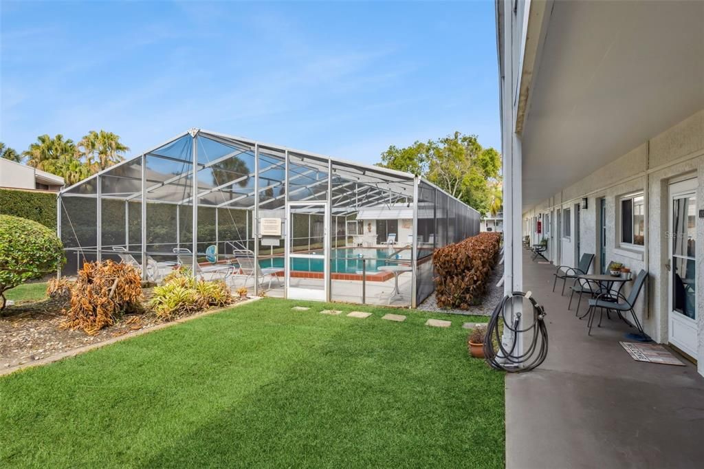 Activo con contrato: $159,900 (1 camas, 1 baños, 644 Pies cuadrados)