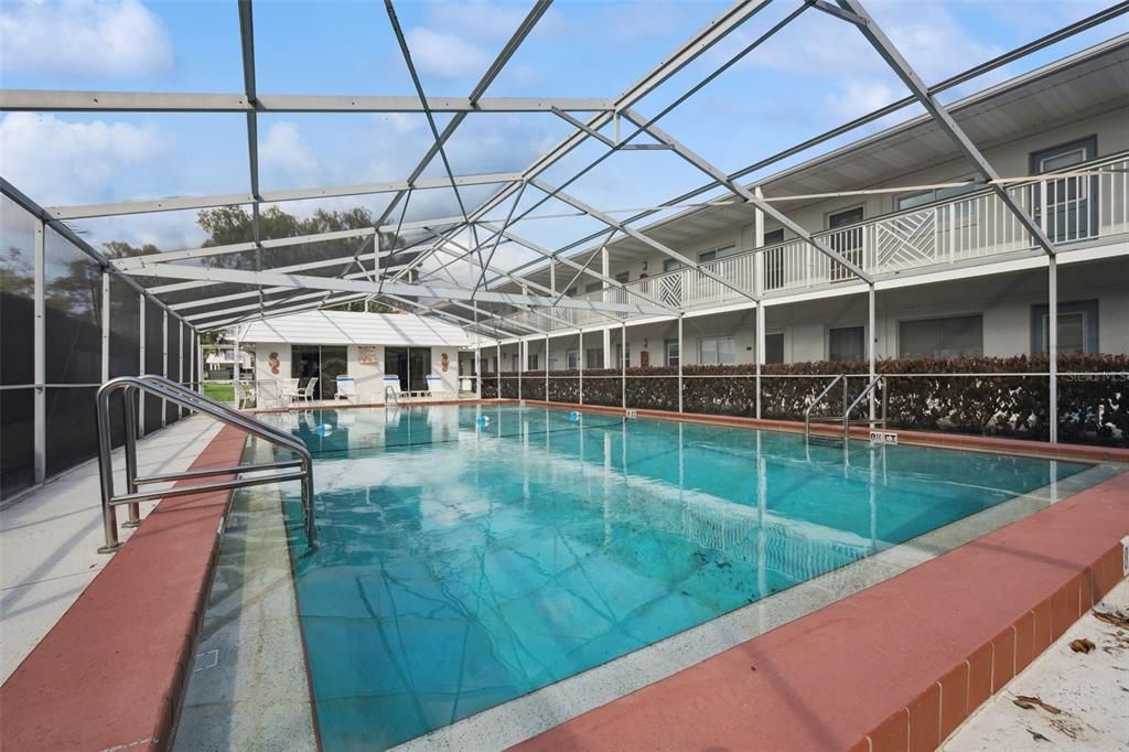 Activo con contrato: $159,900 (1 camas, 1 baños, 644 Pies cuadrados)