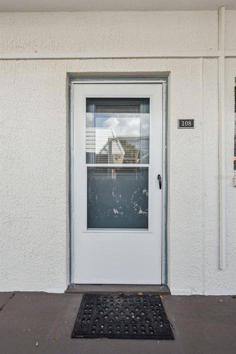 Activo con contrato: $159,900 (1 camas, 1 baños, 644 Pies cuadrados)