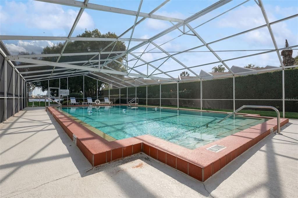 Activo con contrato: $159,900 (1 camas, 1 baños, 644 Pies cuadrados)