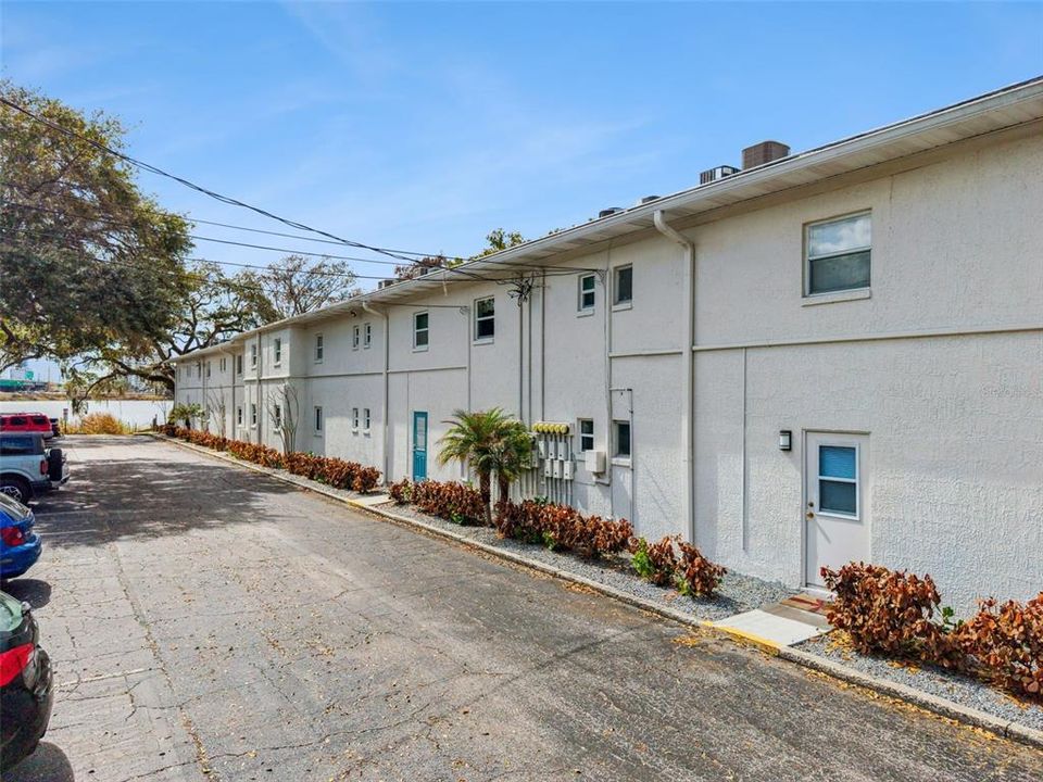 Activo con contrato: $159,900 (1 camas, 1 baños, 644 Pies cuadrados)
