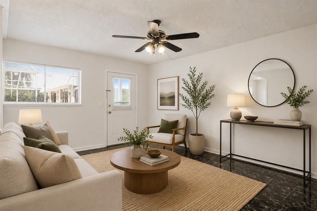 Activo con contrato: $159,900 (1 camas, 1 baños, 644 Pies cuadrados)