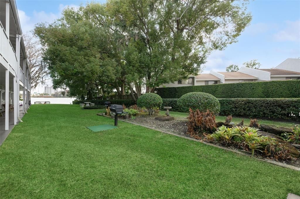 Activo con contrato: $159,900 (1 camas, 1 baños, 644 Pies cuadrados)