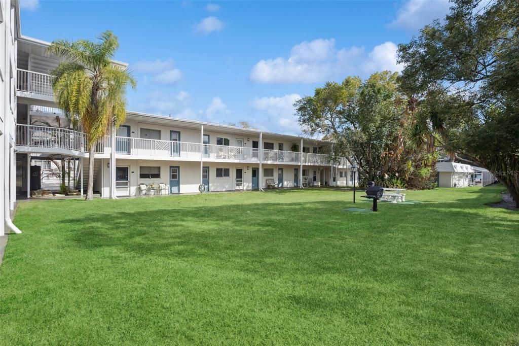 Activo con contrato: $159,900 (1 camas, 1 baños, 644 Pies cuadrados)