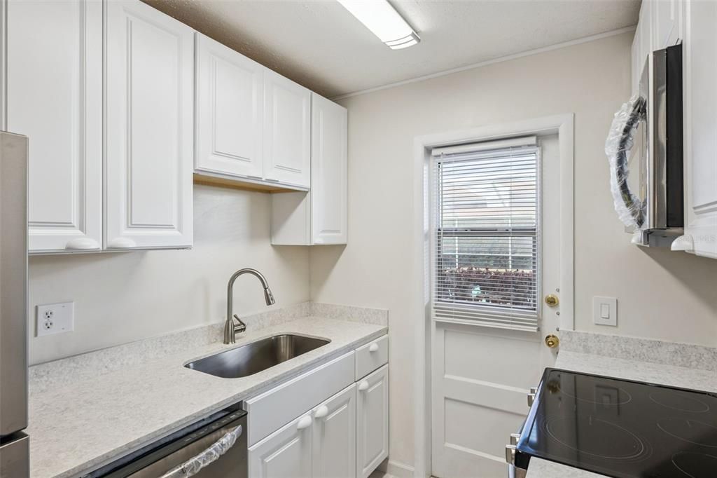 Activo con contrato: $159,900 (1 camas, 1 baños, 644 Pies cuadrados)