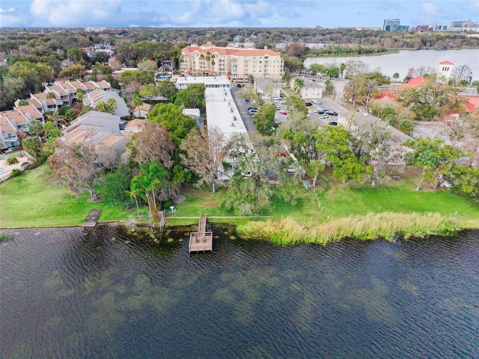 Activo con contrato: $159,900 (1 camas, 1 baños, 644 Pies cuadrados)