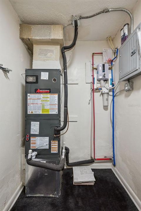 Activo con contrato: $159,900 (1 camas, 1 baños, 644 Pies cuadrados)