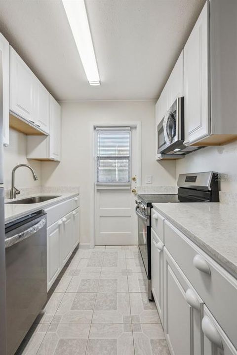 Activo con contrato: $159,900 (1 camas, 1 baños, 644 Pies cuadrados)