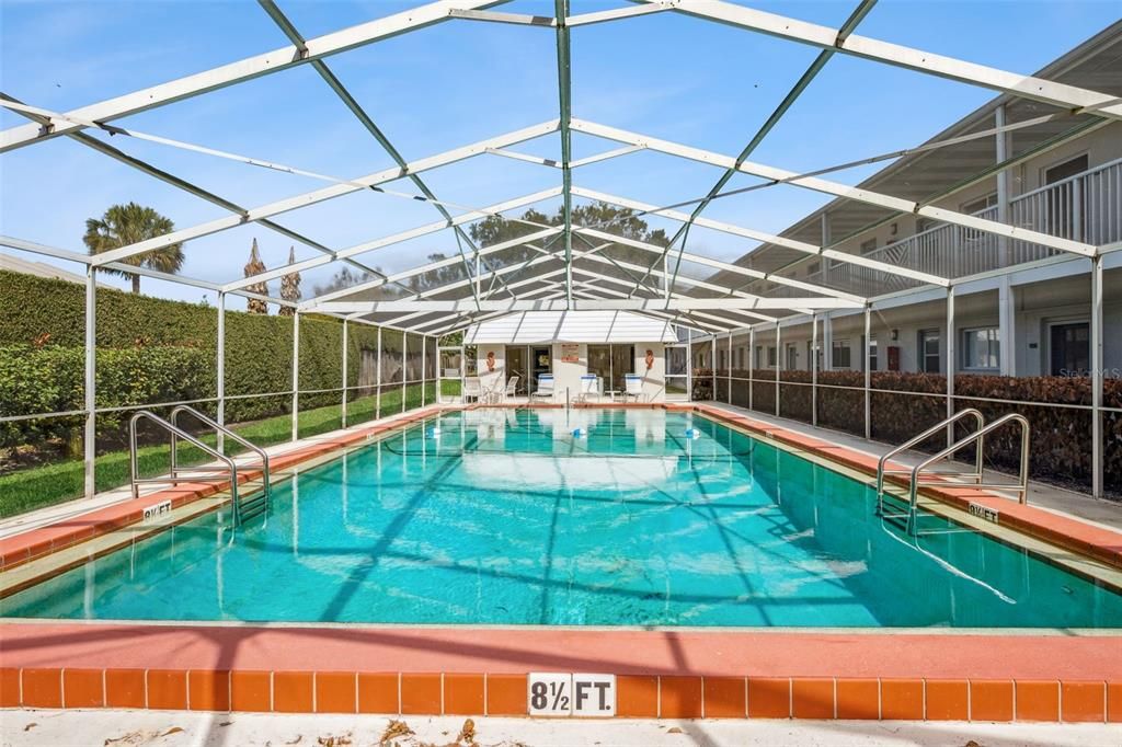 Activo con contrato: $159,900 (1 camas, 1 baños, 644 Pies cuadrados)