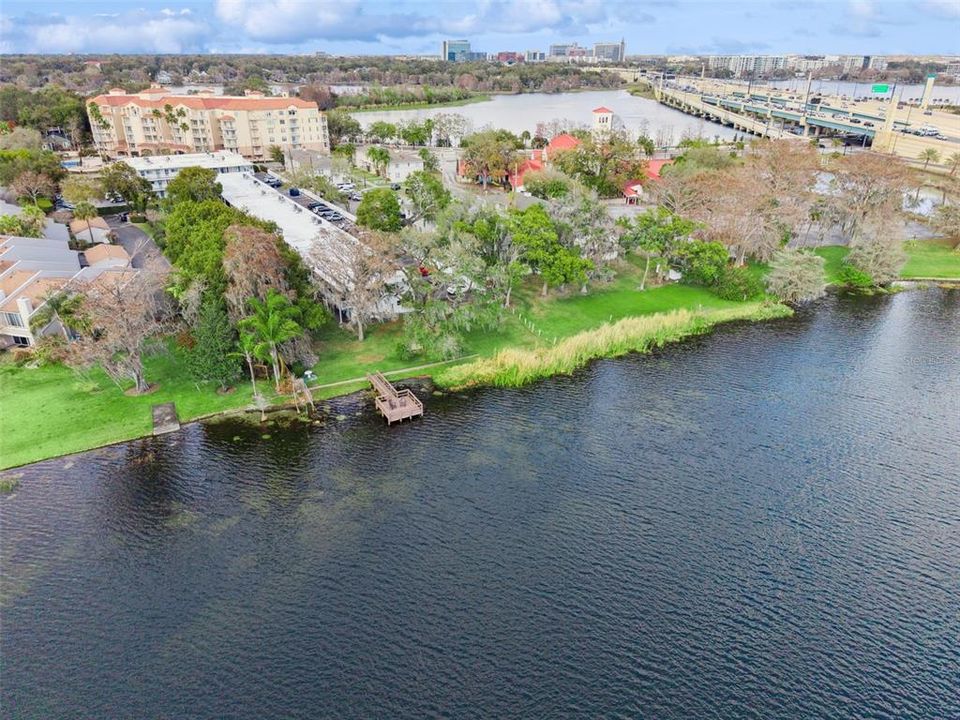 Activo con contrato: $159,900 (1 camas, 1 baños, 644 Pies cuadrados)