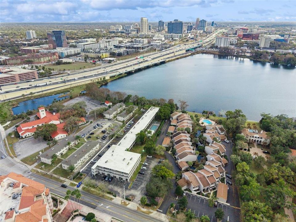 Activo con contrato: $159,900 (1 camas, 1 baños, 644 Pies cuadrados)