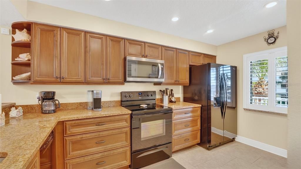 En Venta: $477,000 (2 camas, 2 baños, 1286 Pies cuadrados)