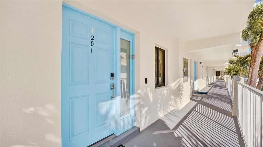 En Venta: $477,000 (2 camas, 2 baños, 1286 Pies cuadrados)